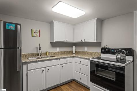 651 Altamont Road Greenville SC 29609