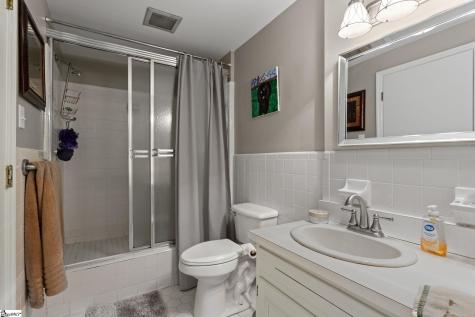 651 Altamont Road Greenville SC 29609