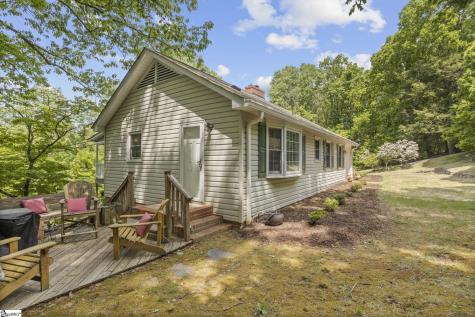 651 Altamont Road Greenville SC 29609