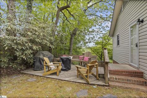 651 Altamont Road Greenville SC 29609