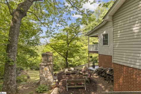 651 Altamont Road Greenville SC 29609