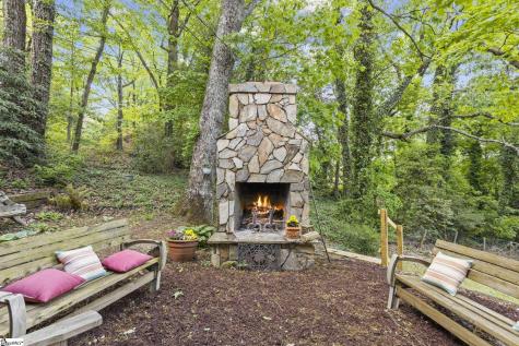 651 Altamont Road Greenville SC 29609