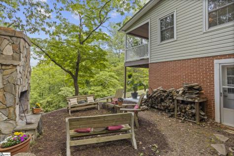 651 Altamont Road Greenville SC 29609