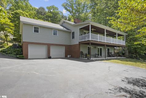 651 Altamont Road Greenville SC 29609