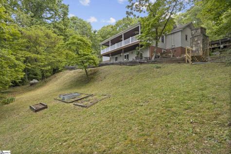 651 Altamont Road Greenville SC 29609