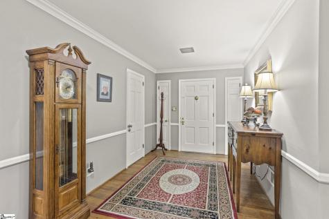 651 Altamont Road Greenville SC 29609