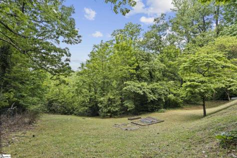 651 Altamont Road Greenville SC 29609