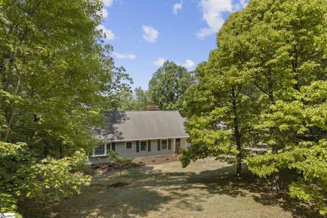 651 Altamont Road Greenville SC 29609