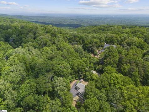 651 Altamont Road Greenville SC 29609