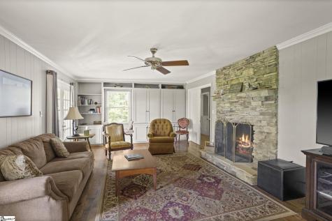 651 Altamont Road Greenville SC 29609