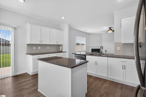109 Rockway Road Simpsonville SC 29680
