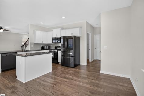 109 Rockway Road Simpsonville SC 29680