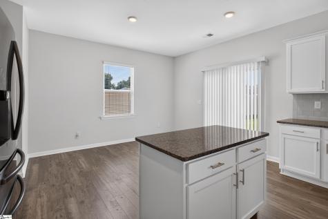 109 Rockway Road Simpsonville SC 29680