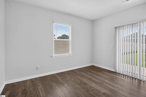 109 Rockway Road Simpsonville SC 29680