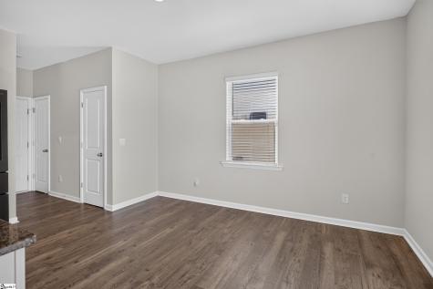 109 Rockway Road Simpsonville SC 29680