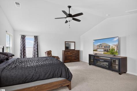 109 Rockway Road Simpsonville SC 29680