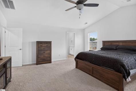 109 Rockway Road Simpsonville SC 29680