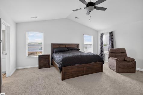 109 Rockway Road Simpsonville SC 29680