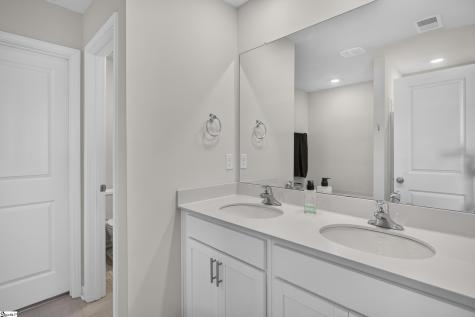 109 Rockway Road Simpsonville SC 29680