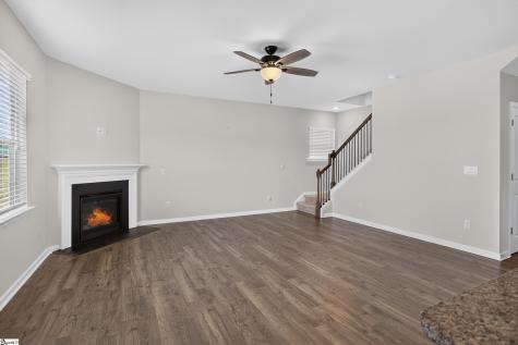 109 Rockway Road Simpsonville SC 29680