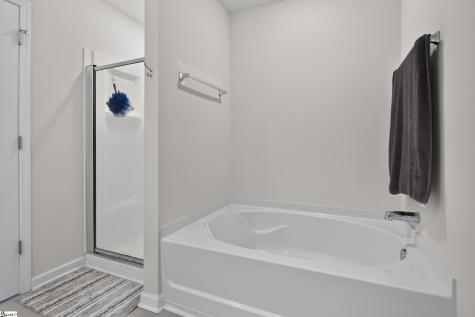 109 Rockway Road Simpsonville SC 29680