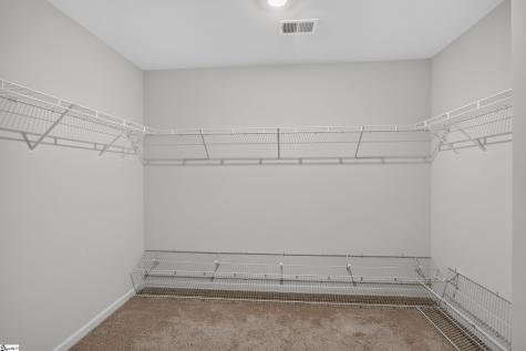 109 Rockway Road Simpsonville SC 29680