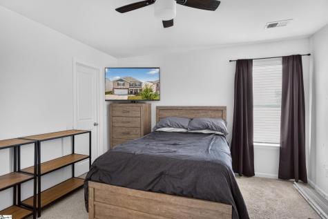 109 Rockway Road Simpsonville SC 29680