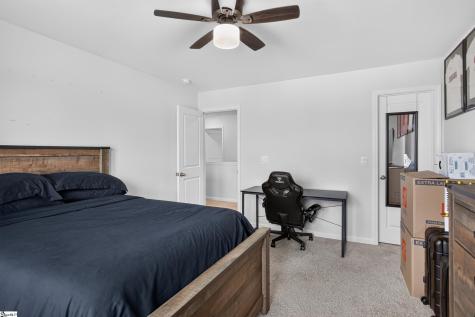 109 Rockway Road Simpsonville SC 29680