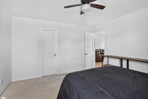 109 Rockway Road Simpsonville SC 29680