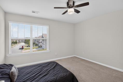109 Rockway Road Simpsonville SC 29680