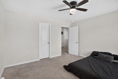 109 Rockway Road Simpsonville SC 29680