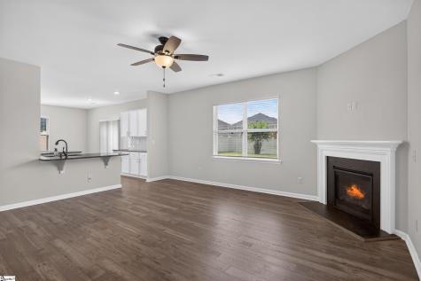 109 Rockway Road Simpsonville SC 29680