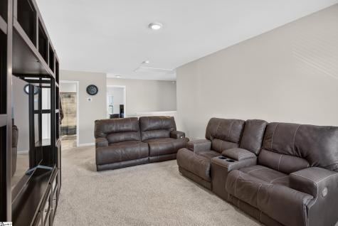 109 Rockway Road Simpsonville SC 29680