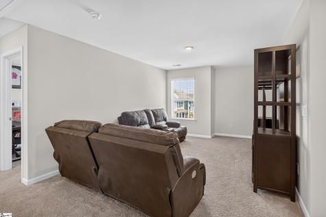 109 Rockway Road Simpsonville SC 29680
