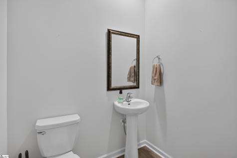 109 Rockway Road Simpsonville SC 29680