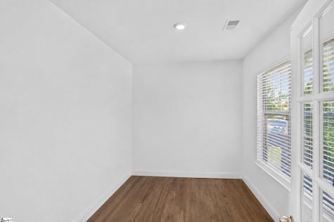 109 Rockway Road Simpsonville SC 29680