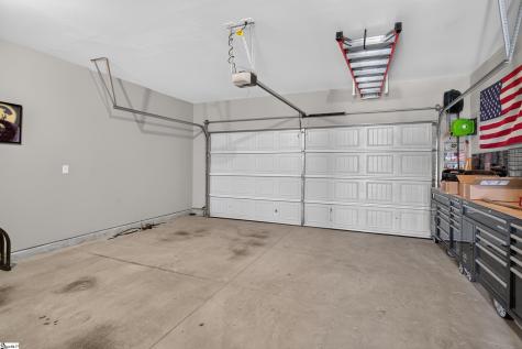 109 Rockway Road Simpsonville SC 29680