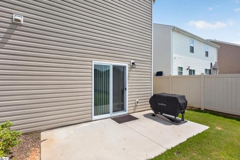109 Rockway Road Simpsonville SC 29680