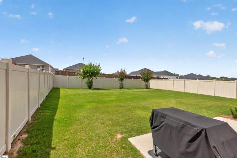 109 Rockway Road Simpsonville SC 29680