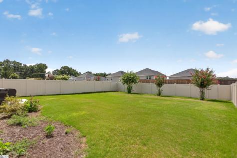 109 Rockway Road Simpsonville SC 29680