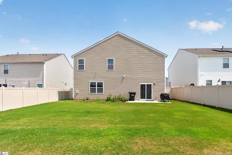 109 Rockway Road Simpsonville SC 29680