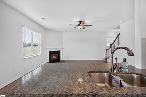 109 Rockway Road Simpsonville SC 29680