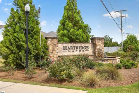 109 Rockway Road Simpsonville SC 29680