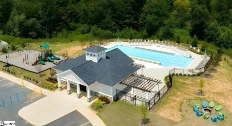 109 Rockway Road Simpsonville SC 29680