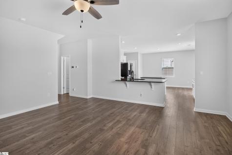 109 Rockway Road Simpsonville SC 29680