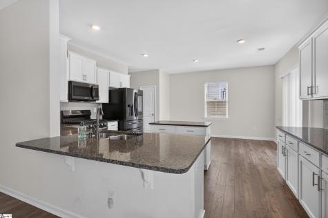 109 Rockway Road Simpsonville SC 29680