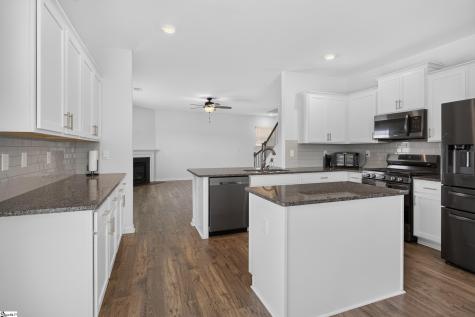 109 Rockway Road Simpsonville SC 29680