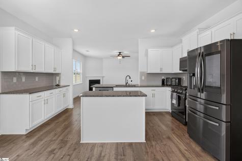 109 Rockway Road Simpsonville SC 29680