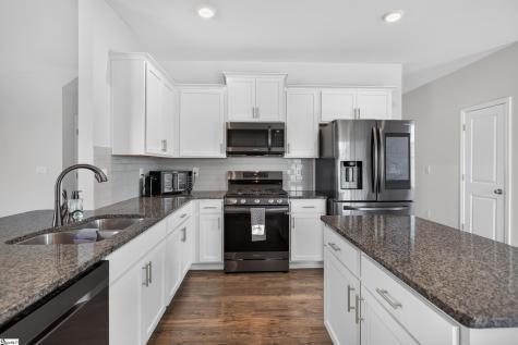 109 Rockway Road Simpsonville SC 29680