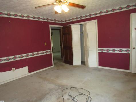 507 Eastcliffe Way Greenville SC 29611